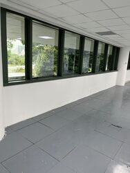 Cintech Iii Building (D5), Office #366201421